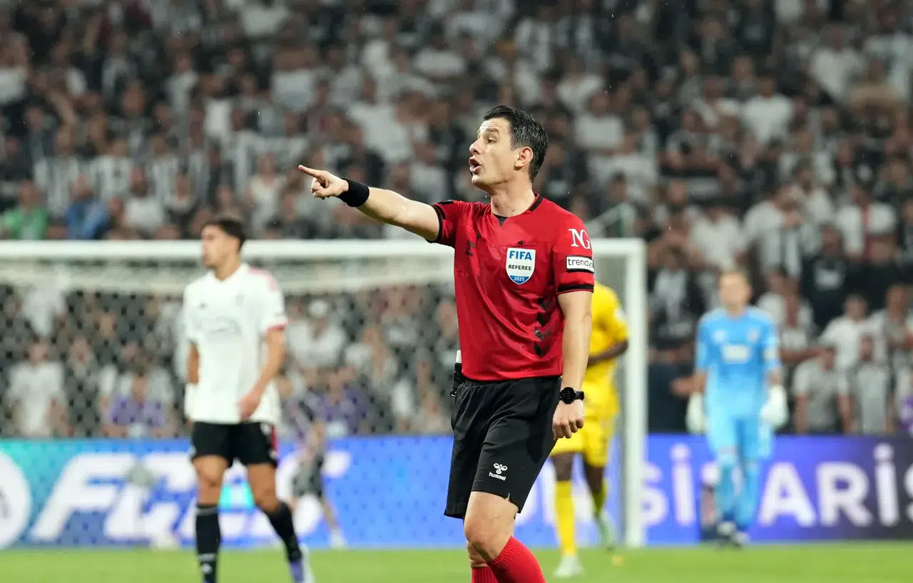 Konyaspor'un Halil Umut Meler yönetiminde karnesi