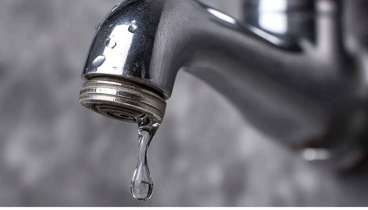 Konya'da bu mahalleler susuz kalacak!