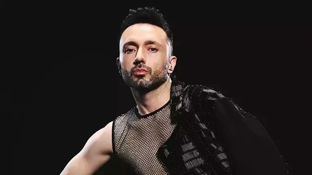 İçişleri Bakanlığı Mabel Matiz için harekete geçti