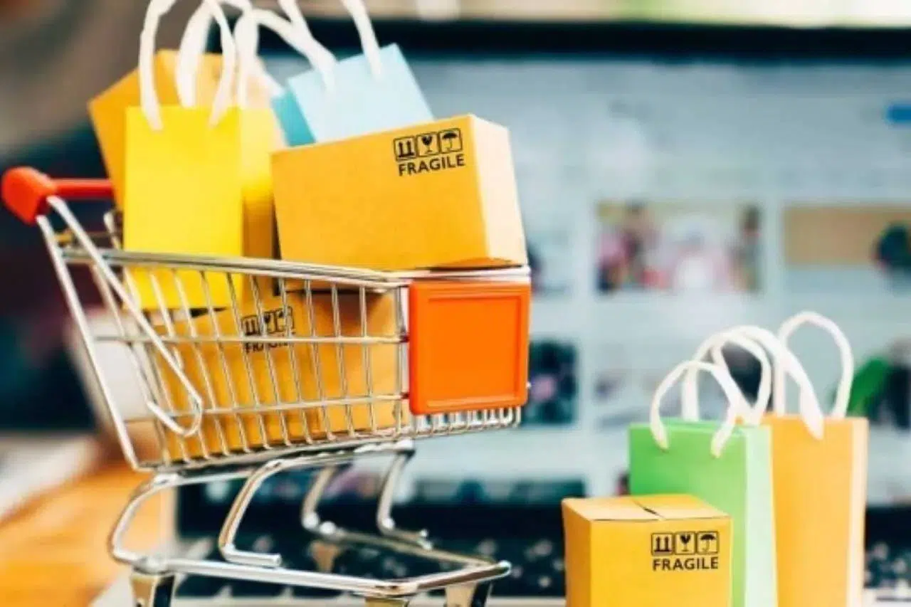 Alışveriş sıklığı pandemi öncesi seviyeye döndü!