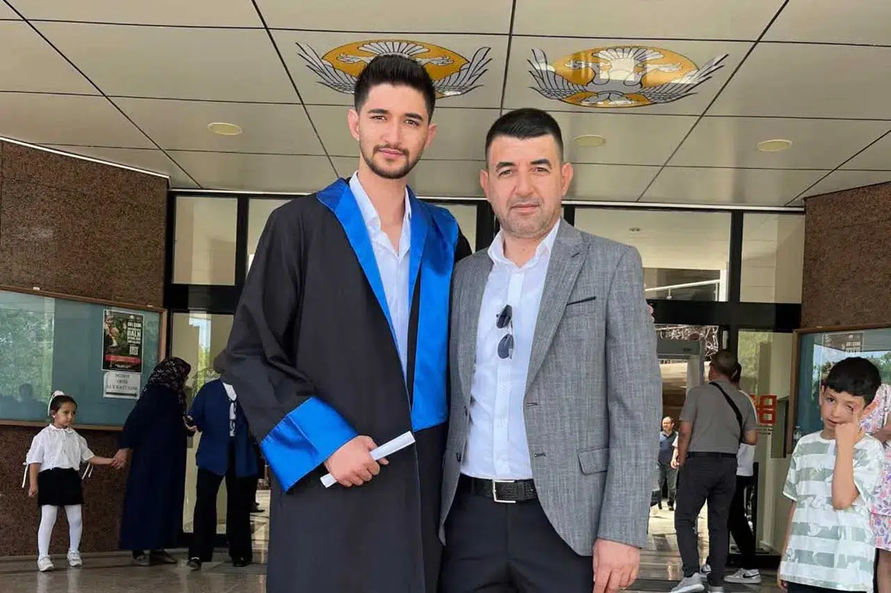 Konya'da alacak kavgası! Genç mühendis hayatını kaybetti