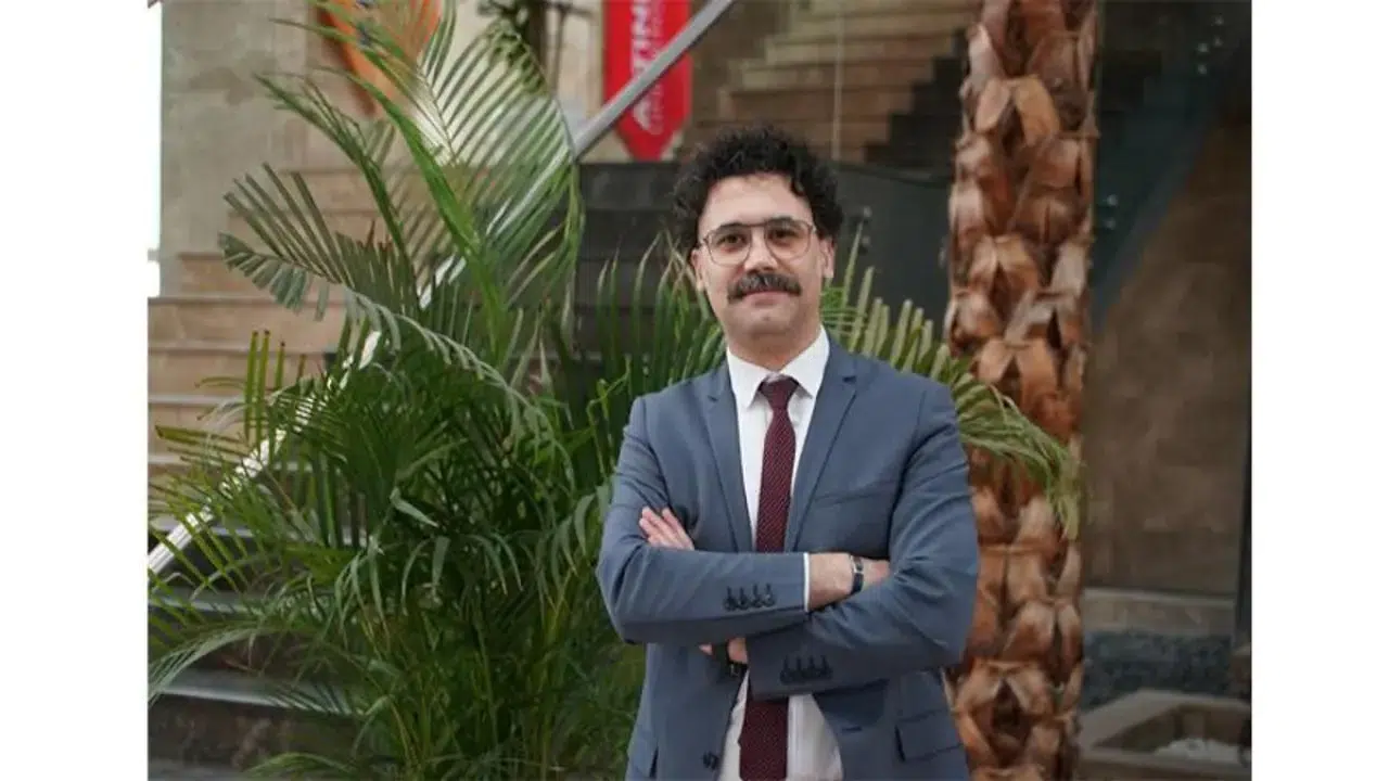 Ek yerleştirmede nelere dikkat edilmeli? Uzman isimden önemli açıklamalar