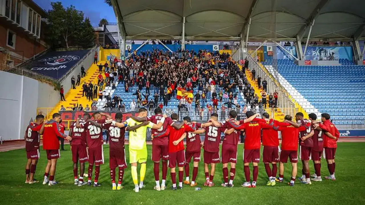 Göztepe yenilgisiz yoluna devam etti