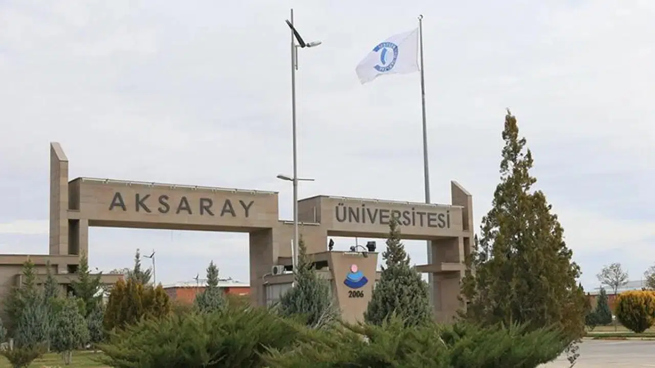 Öğretmenlik bölümü boş kaldı! Bu bölümü hiç kimse tercih etmedi