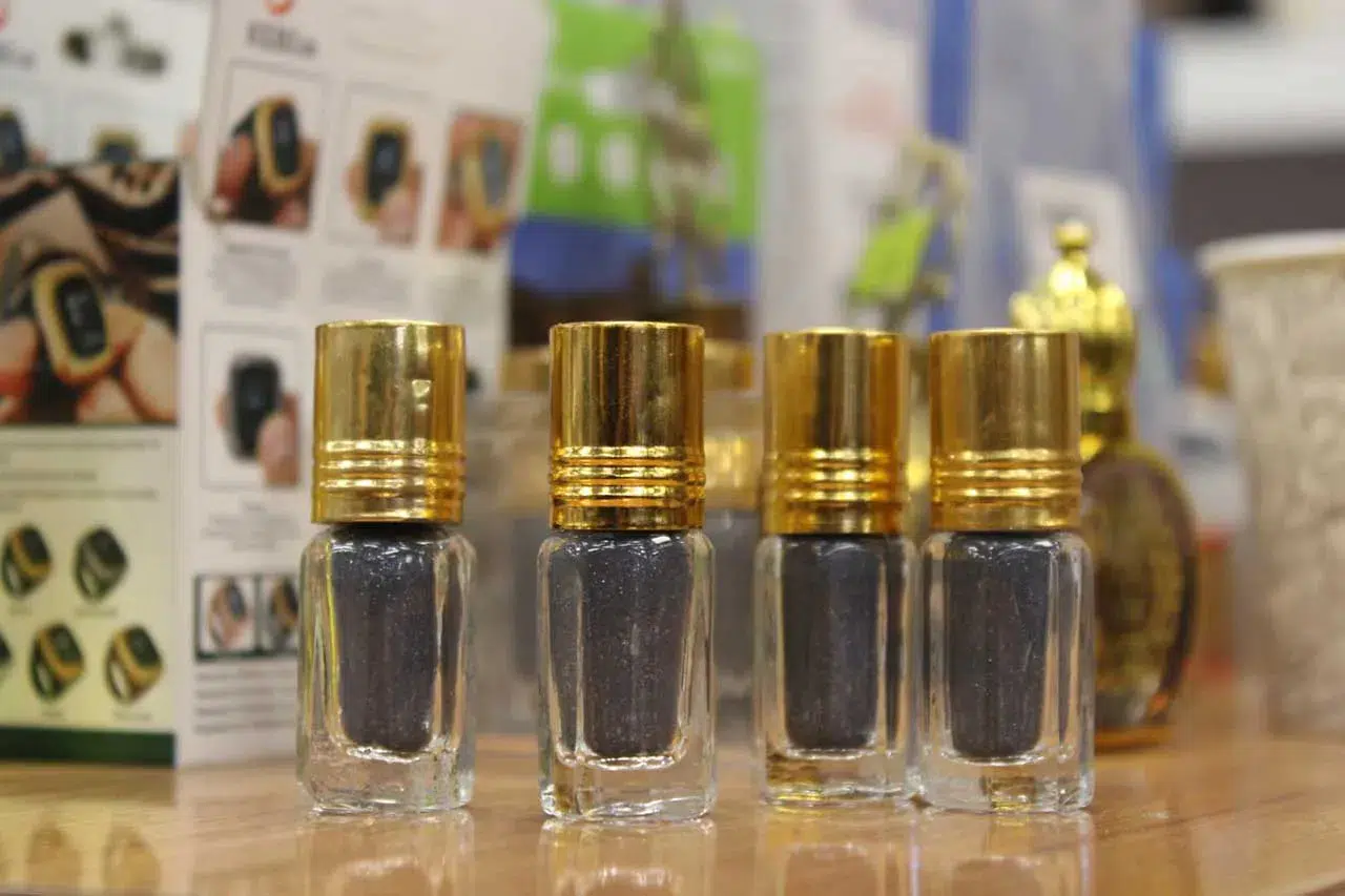 Konyalıların sevdiği o ürün UNESCO listesine girdi