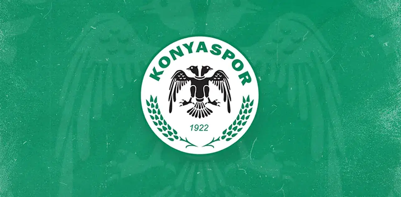 Konyaspor’dan gözaltına alınan yöneticisi için açıklama! TFF yanlış liste verdi, büyük haksızlık var