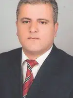 Mustafa Çelik