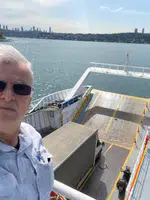 Mehmet Salih Karaçaltı