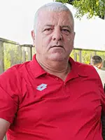 Mustafa Çelik profil resmi