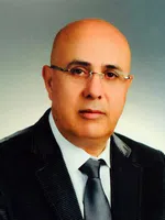 Ahmet Eser
