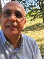 Ahmet Eser