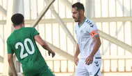 Konyaspor ile Kırşehir FK karşılaşıyor
