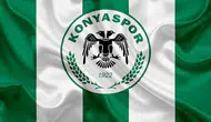 Konyaspor'dan son dakika bahis açıklaması