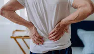 Bel ağrılarınızın nedeni hava değişimi olabilir mi? Uzman açıkladı