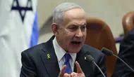 Netanyahu ve 37 kişi hakkında yakalama kararı