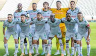 Konyaspor'da sakatlıklara iki isim daha eklendi