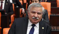 AK Parti Konya Milletvekili Selvi: “Bu cümlelere hayret ediyorum!”