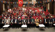 AK Parti Karatay’dan kararlılık mesajı: “Hiçbir kapı boş kalmayacak”
