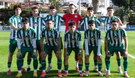 Konyaspor U19, evinde galibiyet peşinde