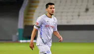Konyaspor ile Trabzonspor arasında Umut Nayir pazarlığı