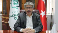 Konya Ayakkabıcılar Odası Başkanı Acar: "Hedeflerimizi büyütüyoruz"