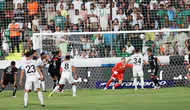 Bodrum FK - Konyaspor maçı ne zaman oynanacak?