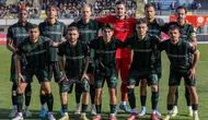 Türkiye Kupası'nda gruplar belli oldu! İşte Konyaspor'un rakipleri