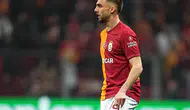 Konyaspor, Galatasaraylı oyuncu ile anlaştı! Transferde durmak yok