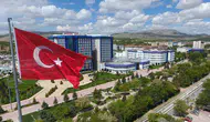 YÖK Raporu açıklandı! Selçuk Üniversitesi’nden büyük başarı