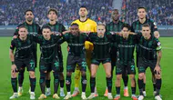 Konyaspor’da 27 farklı oyuncu forma giydi! Kartal’ın istikrar abideleri