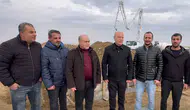 Temeli atıldı! Konya'nın o ilçesine büyük yatırım