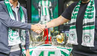 Konyaspor'un transfer tarihlerini yakından ilgilendiren karar