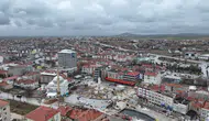 Konya’nın o ilçesinde nüfus düştü! Başkan acil çağrıda bulundu