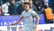 Konyaspor’un formda golcüsü açıkladı! Takımda kazanamama stresi var
