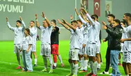 Türk futbolunun köklü kulübü, 18 puan silme ve küme düşme cezası alabilir