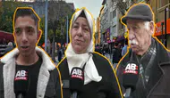 Asgari ücrette kritik süreç! Konya'da vatandaşlar ne bekliyor?