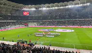 Konyaspor'dan taraftara bilet jesti! Büyük indirim yapıldı