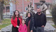 Belediye kat maliklerini uyarmış! Konya'da ihmalin bedeli ağır oldu