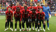 Gençlerbirliği’nden net galibiyet: 3-0