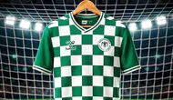 Konyaspor'un yeni sezon formaları tanıtılıyor! Kulüpten saat duyurusu