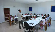 Konya’da gençler için uluslararası buluşma! 49 genç politika masasına oturacak