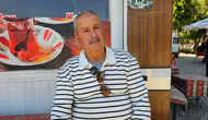 Konyalı fayans ustasının yürek burkan hikayesi! "Kendi evimden kovuldum"