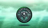 Konyaspor güçlü kadro kuracak! Hedef de büyüyecek