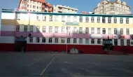 Konya’dan acı haber! Sınıf öğretmeni hayatını kaybetti