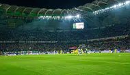 Konyaspor'dan kombine kart duyusu! Önemli düzenleme açıklandı