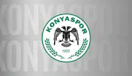 Konyaspor’dan kutlama mesajı