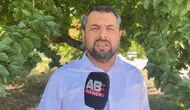 Konya Emlakçılar Odası Başkanı Çiftçi: “EİDS, güvenli ticaret için önemli bir adım”