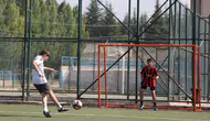 Konya’da çocuklar için yaz fırsatı! 28 ilçede spor okulları başlıyor