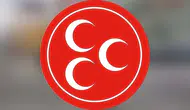 MHP’den Konya Büyükşehir Belediye Başkanı Altay’a tebrik