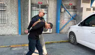 MİT düğmeye bastı! DEAŞ’ın kritik ismi Konya’da yakalandı